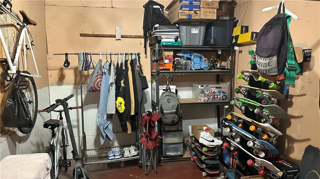 601 S Ford Boulevard, East Los Angeles, California 90022 home-pic-12